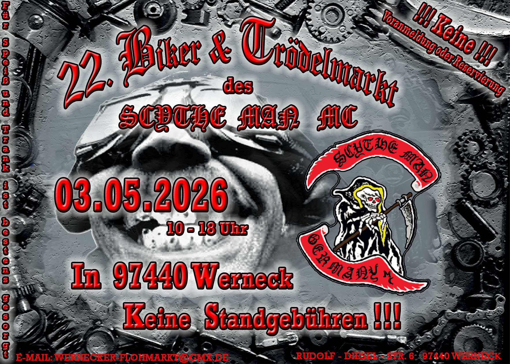 flohmarktflyer2026